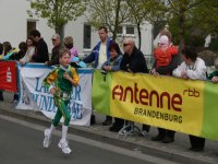 thm_s_Spreewaldmarathon 2011 149.jpg